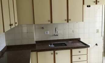 Imagem 4: Apartamento para venda possui 80 metros quadrados com 3 quartos em Vila Ipojuca - São Paul