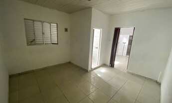 Imagem: Casa com 1 dormitório - venda por R$ 265.000,00