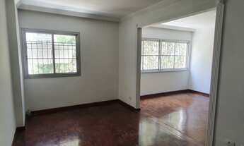 Imagem 5: ÓTIMO APARTAMENTO COM 165M², 3 DORMITÓRIOS E 2 SUÍTES, NO JARDIM PAULISTA