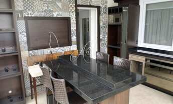 Imagem 3: Itajaí - Apartamento Padrão - Fazenda