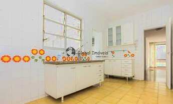 Imagem 6: SãO PAULO - Padrão - Higienópolis