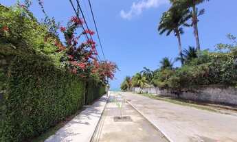 Imagem 7: CASA TOP COM TRÊS PISCINAS E SALÃO DE FESTAS COMPLETO!!!