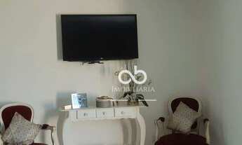 Imagem 7: Sobrado à venda, 187 m² por R$ 1.270.000,00 - Alto da Mooca - São Paulo/SP