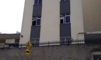 Imagem 5: Apartamento eldorado