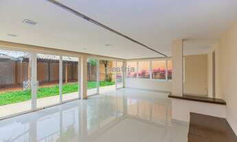 Imagem: Vila Mascote