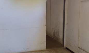 Imagem 3: Galpão a Venda - Ótima Localização 912 Sul