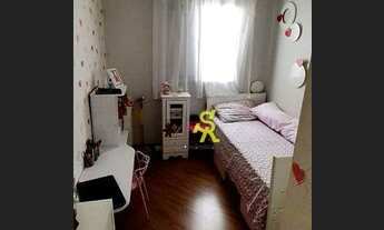 Imagem 2: Ótimo Apartamento - Limão