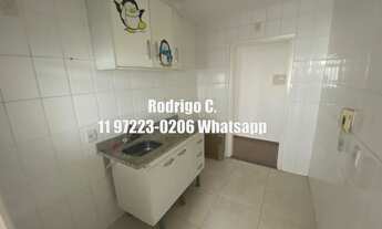 Imagem 6: Apto 3 dorm, 2 vagas, lazer completo - Jd. Vila Formosa / Vila Antonieta