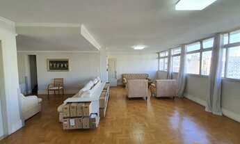 Imagem 6: SãO PAULO - Apartamento Padrão - República