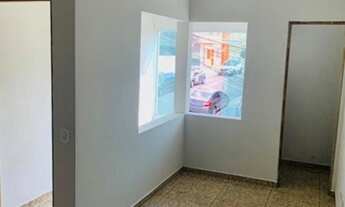 Imagem 6: SOBRADO DE 3 DORMITORIOS E 2 VAGAS PROXIMO AO METRO!!