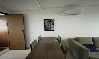 Imagem 4: Beach Class Excelsior