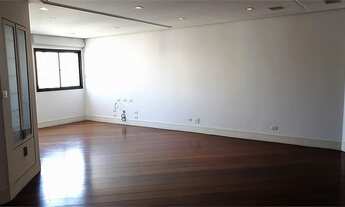 Imagem 4: Localização perfeita em Perdizes!