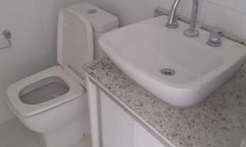 Imagem 4: Apartamento para venda tem 83 metros quadrados com 3 quartos em Pinheiros - São Paulo - SP