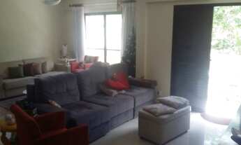 Imagem 6: SãO PAULO - Padrão - Jardim Das Acácias