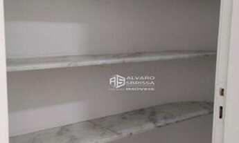 Imagem 13: Bela casa com 3 suítes, super conservada, na área central do Condomínio Portal I em Itu SP