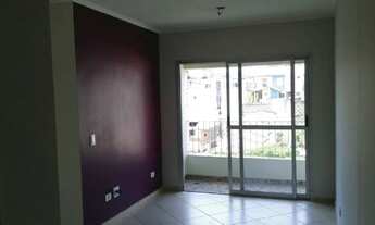 Imagem: Apartamento Próx. Ao Metrô Penha 2 Dorms