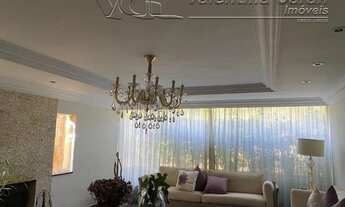 Imagem 2: SãO PAULO - Casa Padrão - Morumbi