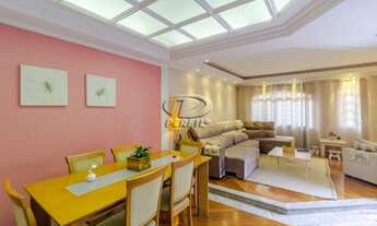 Imagem 3: SOBRADO - ALTO PADRÃO - JARDIM GUAIRACÁ