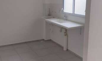 Imagem 1: Apartamento 2 qtos ao lado do Shopping Itaboraí - RJ