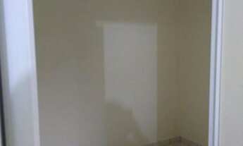 Imagem 2: Apartamento para Venda em São Paulo, Jardim Santa Terezinha (Zona Leste), 2 dormitórios, 1