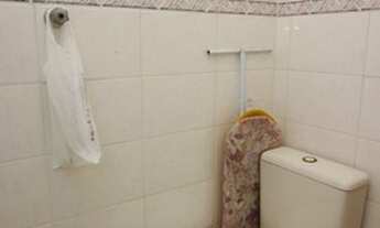 Imagem 6: APARTAMENTO RESIDENCIAL em SÃO PAULO - SP, LAUZANE PAULISTA