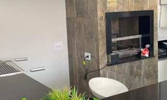 Imagem: Vendo Chácara, imóvel urbano, na cidade