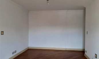 Imagem 7: Apartamento para venda tem 65 metros quadrados com 2 quartos em Vila Romero - São Paulo