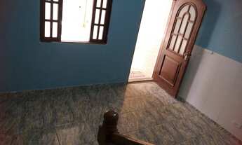 Imagem 3: Sobrado Jardim herplin