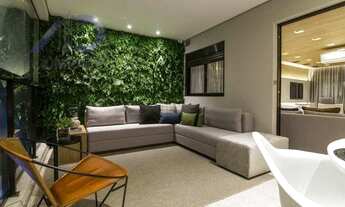 Imagem 5: Apartamento em Aclimação - São Paulo