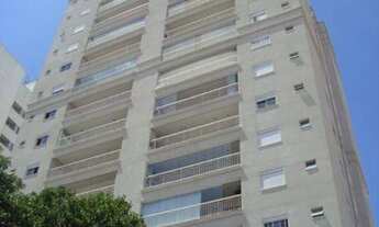 Imagem: Apartamento com 3 dormitórios à venda