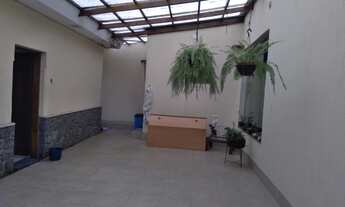 Imagem 7: Térrea jardim frança São Paulo - SP