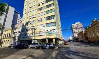 Imagem: Pelotas - Apartamento Padrão - Centro