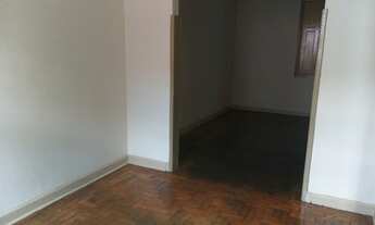 Imagem 7: Casa de vila (sobrado) para aluguel e venda com 90 metros quadrados no Cambuci