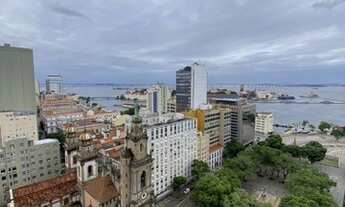 Imagem 6: Sala/Conjunto para aluguel e venda com 42 metros quadrados em Centro - Rio de Janeiro - RJ