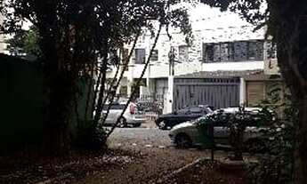 Imagem 3: Casa com 3 dormitórios à venda, 180 m² por R$ 1.100.000,00 - Chácara Santo Antônio (Zona S