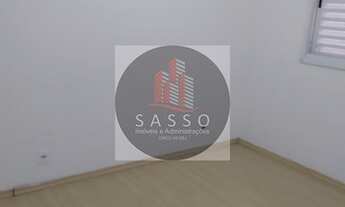 Imagem 2: Vendo Apartamento na Vila Nova Curuçá