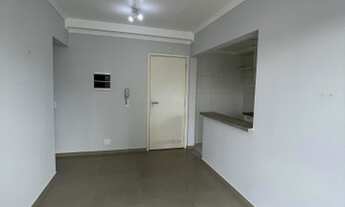 Imagem 2: Apartamento com 2 quartos á venda em Presidente Altino Osasco