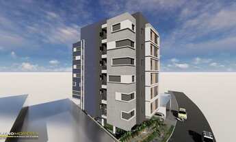 Imagem 2: Apartamento no Jardim Alto Pedroso