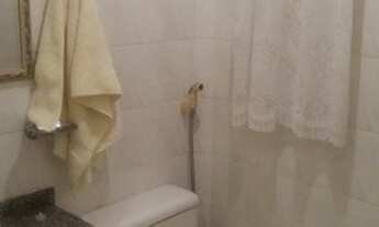 Imagem 3: Apartamento em Vila da Saúde - São Paulo