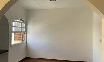 Imagem 5: Excelente oportunidade!!! Próximo Av. Sumaré