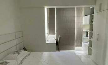 Imagem 5: Oportunidade : apartamento topissimo a um passo do Goiânia shopping