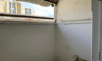 Imagem 3: Apartamento para venda possui 52 metros quadrados em Mooca - São Paulo - SP