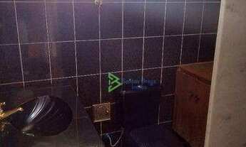 Imagem 6: Apartamento com 2 dormitórios à venda, 80 m² por R$ 348.000 - Jardim Íris - São Paulo/SP