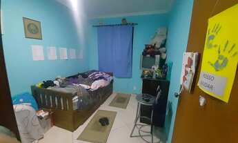 Imagem 6: Casa para Venda em São Paulo, Vila Industrial, 2 dormitórios, 1 suíte, 1 banheiro, 1 vaga