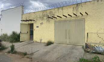 Imagem: Casa para locação Comercial/Residencial