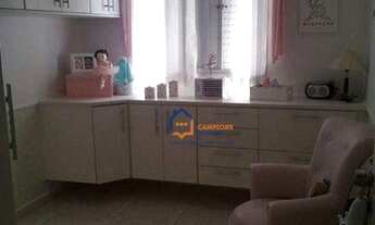 Imagem 4: Apartamento à venda, 58 m² por R$ 320.000,00 - Limão - São Paulo/SP