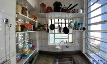 Imagem 5: SOBRADO VENDA VILA MARIANA