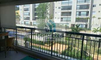 Imagem 5: São Paulo - Apartamento Padrão - Vila Irmaos Arnoni