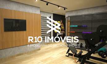 Imagem 5: Apartamento a venda Finotti