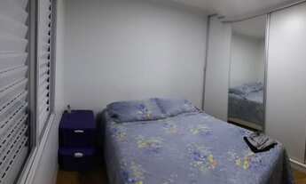 Imagem 3: Lindo apartamento de 03 dormitórios - Reformado - próximo a Av. Tiquatira